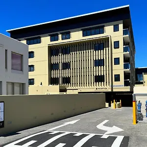 Sixty Six Boutique Hobart