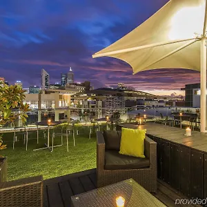 The Nest Boutique Perth
